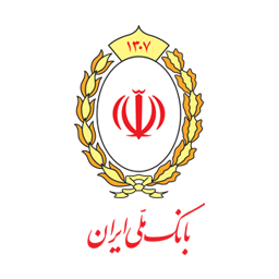 Bank Logo